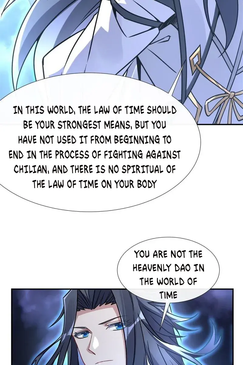 My Female Apprentices Are All Big Shots From the Future Chapter 115 Page 52