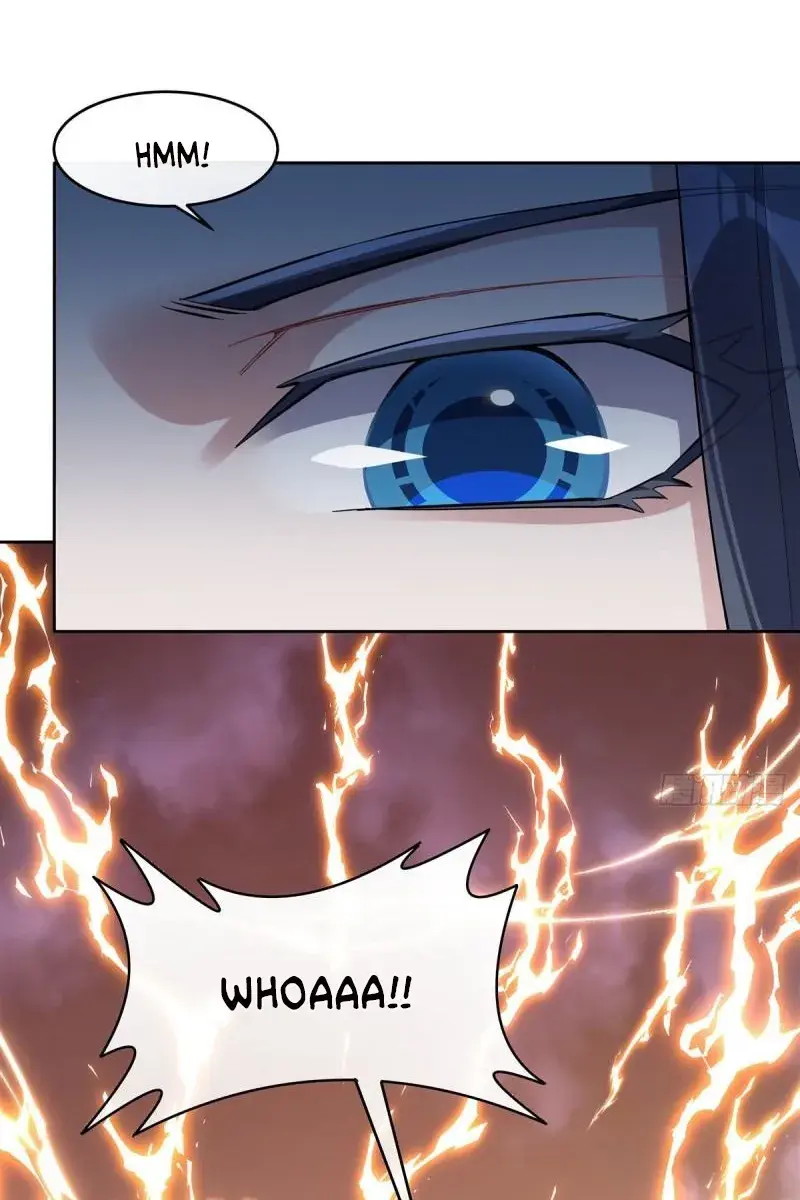 My Female Apprentices Are All Big Shots From the Future Chapter 116 Page 4