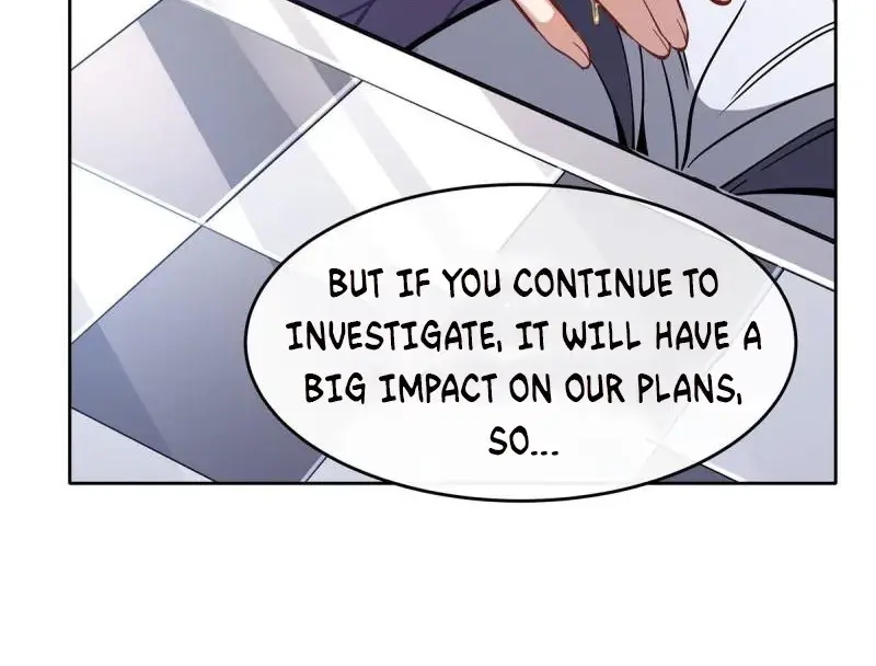 My Female Apprentices Are All Big Shots From the Future Chapter 116 Page 41