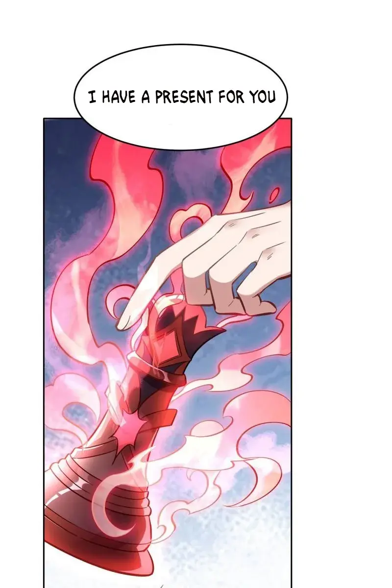 My Female Apprentices Are All Big Shots From the Future Chapter 116 Page 42