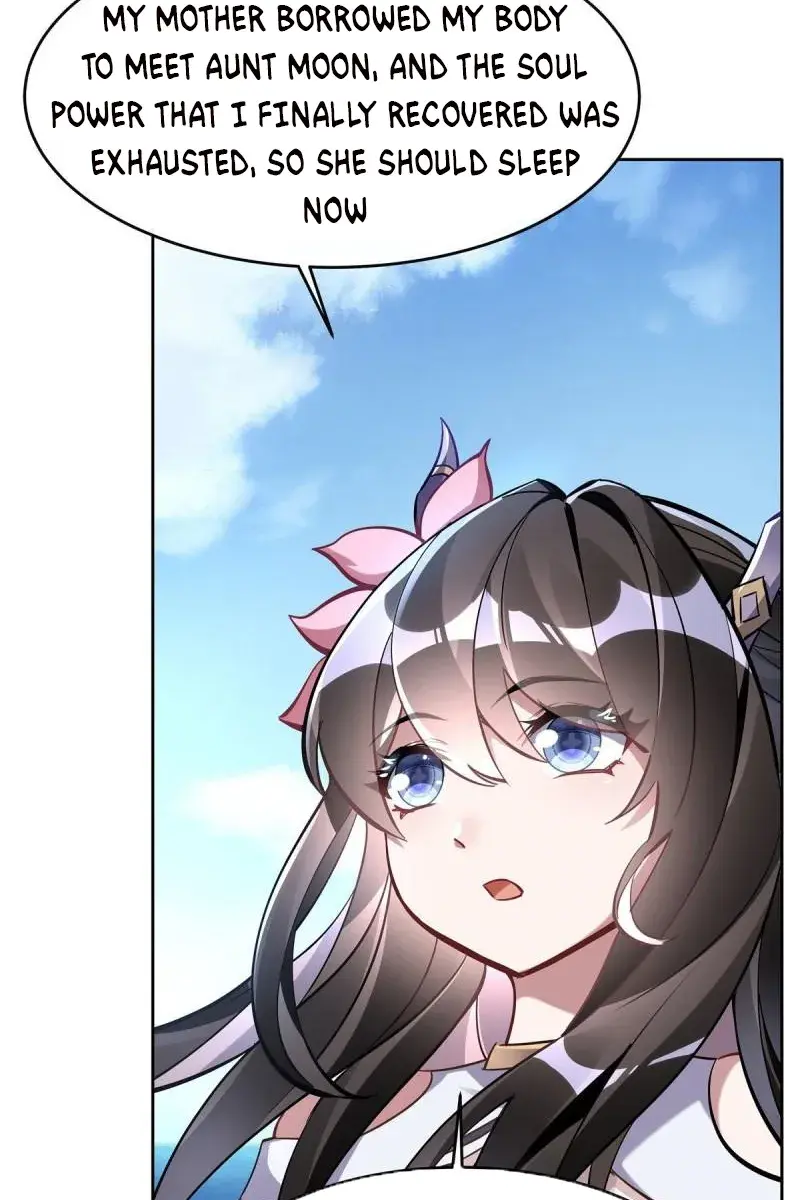 My Female Apprentices Are All Big Shots From the Future Chapter 116 Page 53