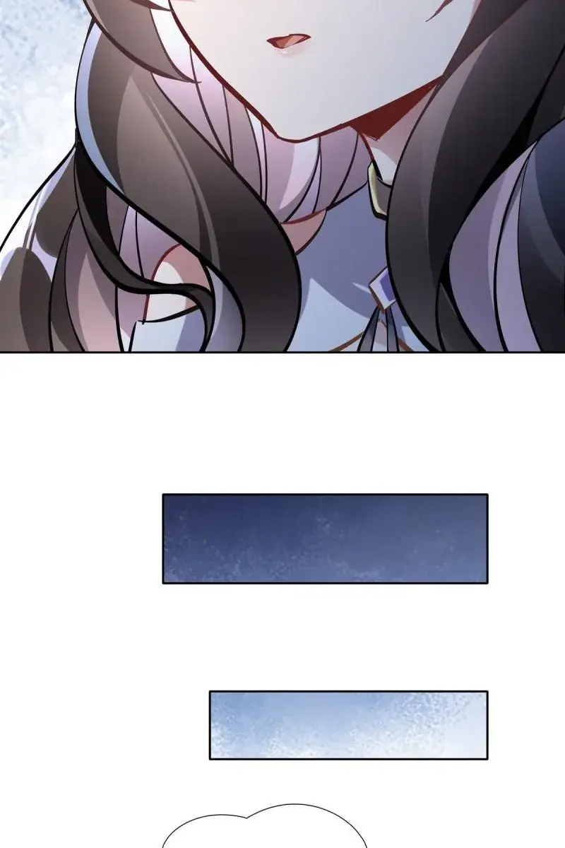 My Female Apprentices Are All Big Shots From the Future Chapter 116 Page 61