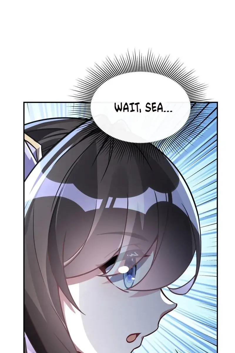 My Female Apprentices Are All Big Shots From the Future Chapter 117 Page 6