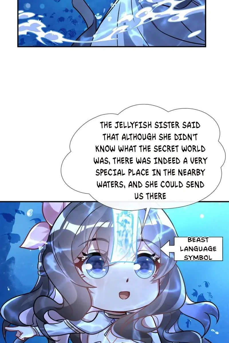 My Female Apprentices Are All Big Shots From the Future Chapter 117 Page 24