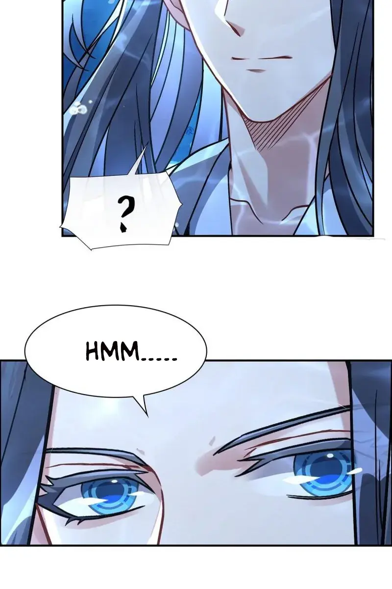 My Female Apprentices Are All Big Shots From the Future Chapter 117 Page 33