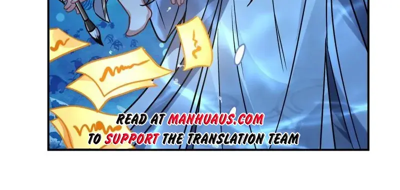 My Female Apprentices Are All Big Shots From the Future Chapter 117 Page 52