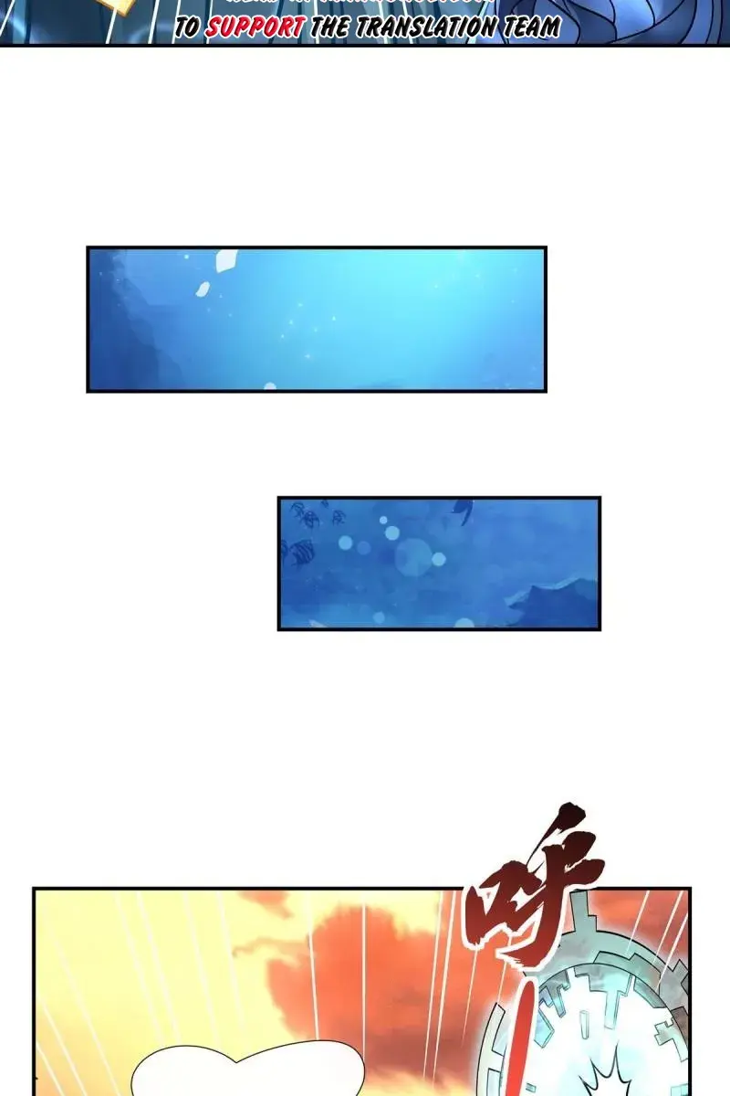 My Female Apprentices Are All Big Shots From the Future Chapter 117 Page 54