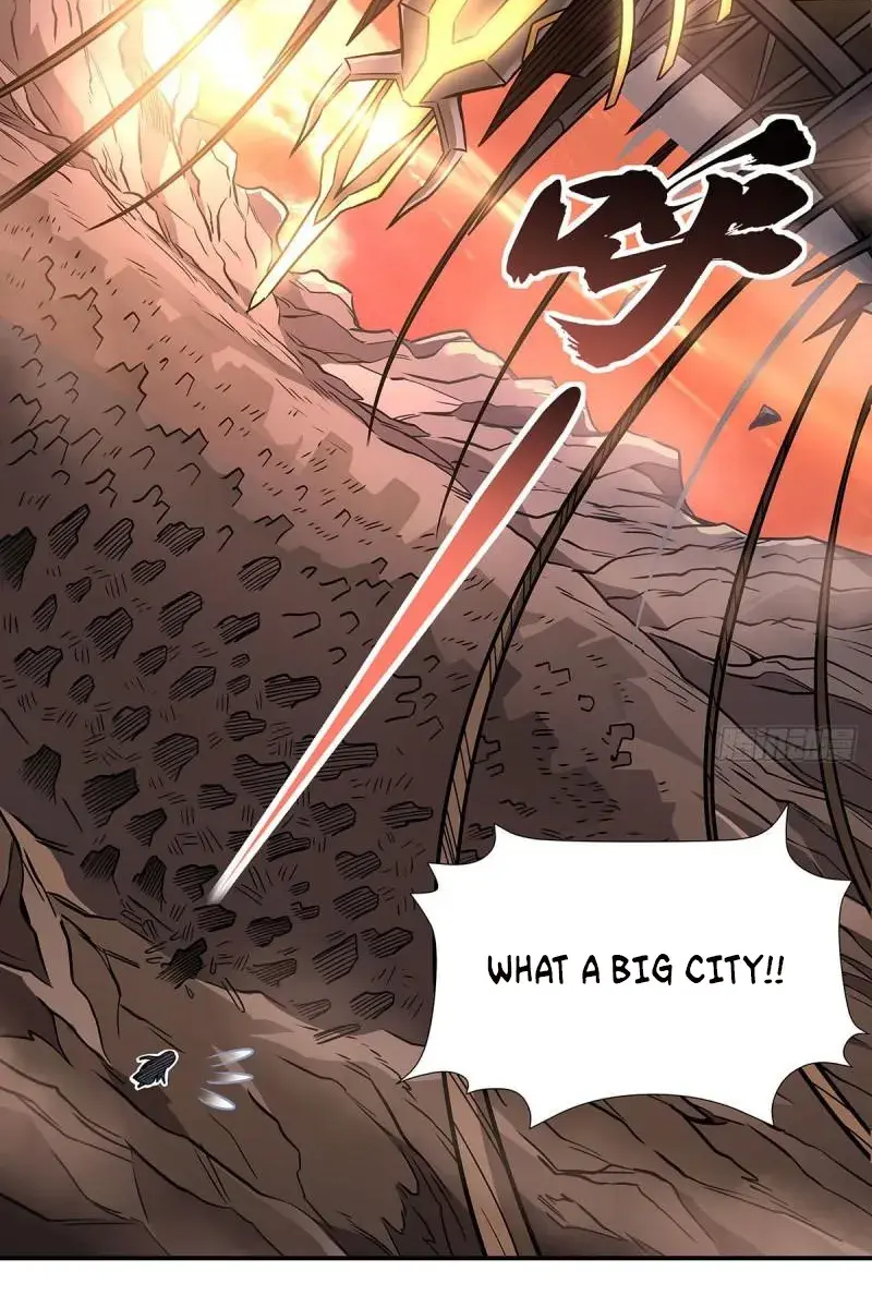 My Female Apprentices Are All Big Shots From the Future Chapter 117 Page 60