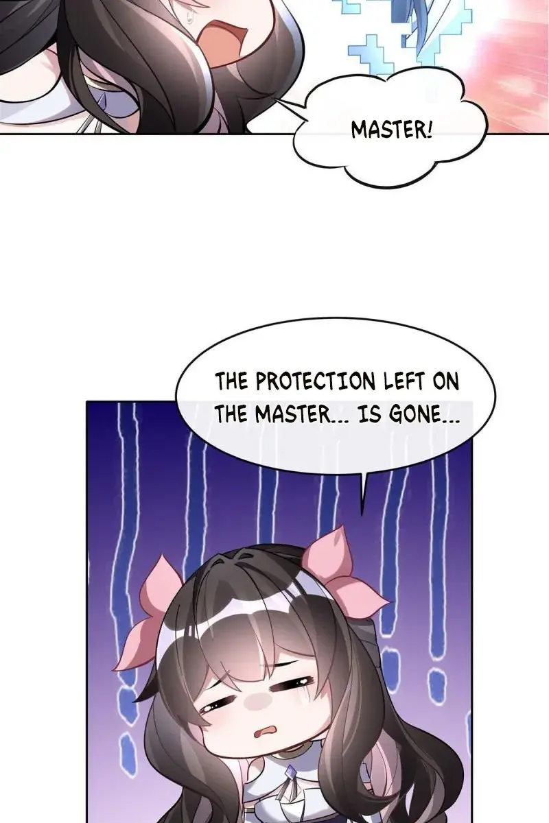 My Female Apprentices Are All Big Shots From the Future Chapter 118 Page 11