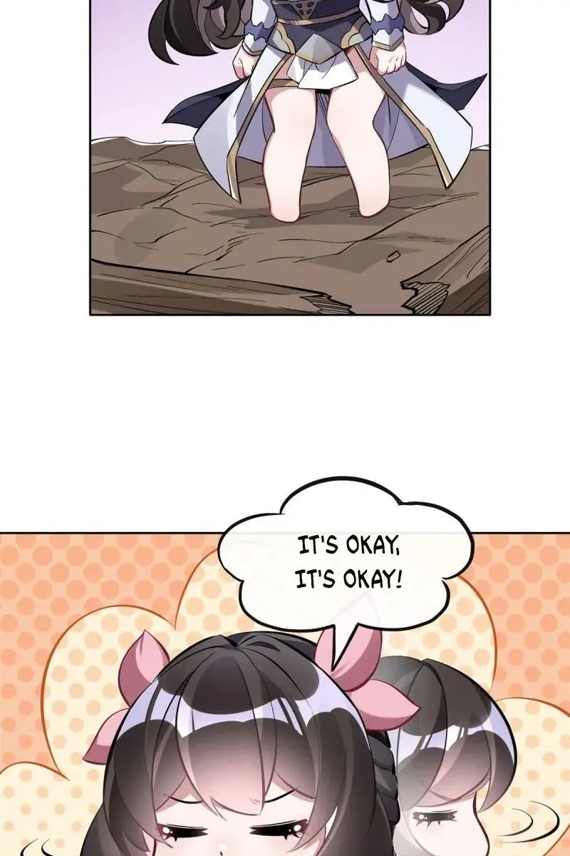 My Female Apprentices Are All Big Shots From the Future Chapter 118 Page 12