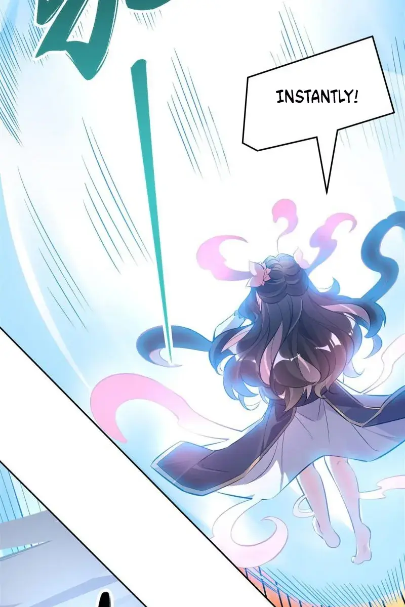 My Female Apprentices Are All Big Shots From the Future Chapter 118 Page 26