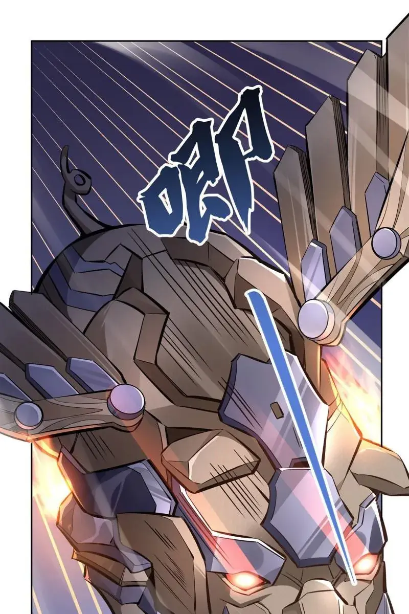 My Female Apprentices Are All Big Shots From the Future Chapter 118 Page 30