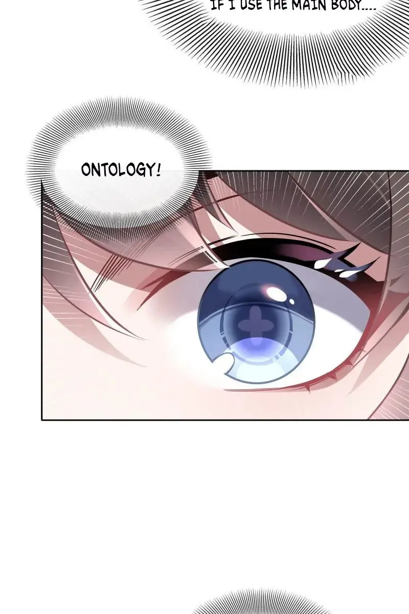 My Female Apprentices Are All Big Shots From the Future Chapter 118 Page 40
