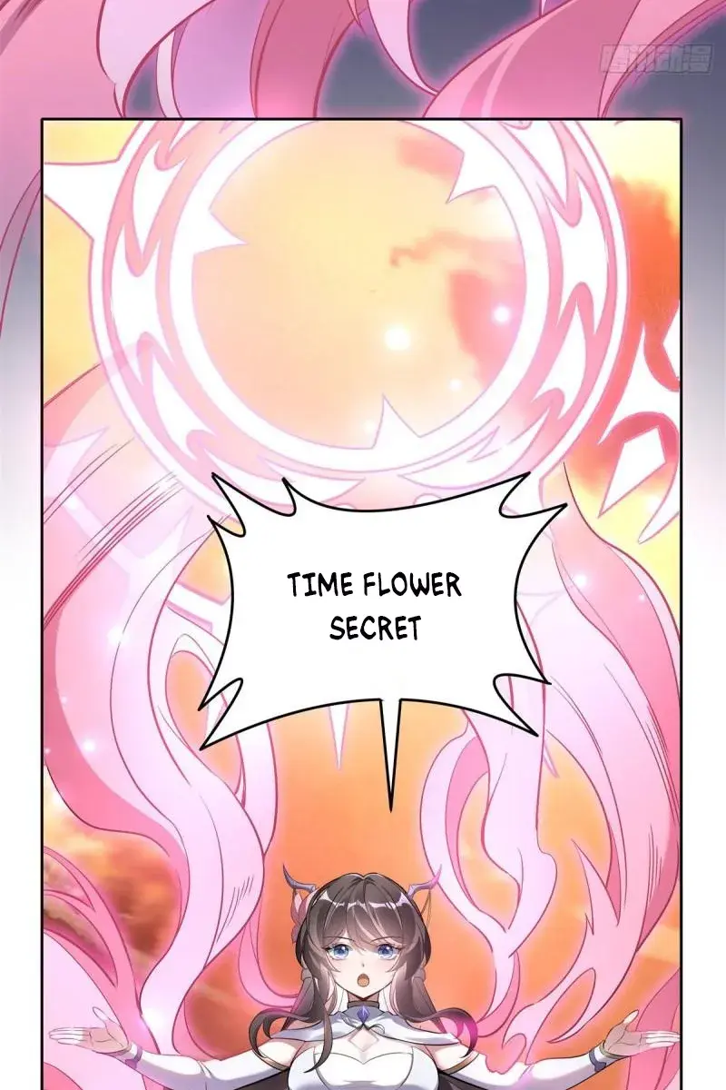 My Female Apprentices Are All Big Shots From the Future Chapter 118 Page 44