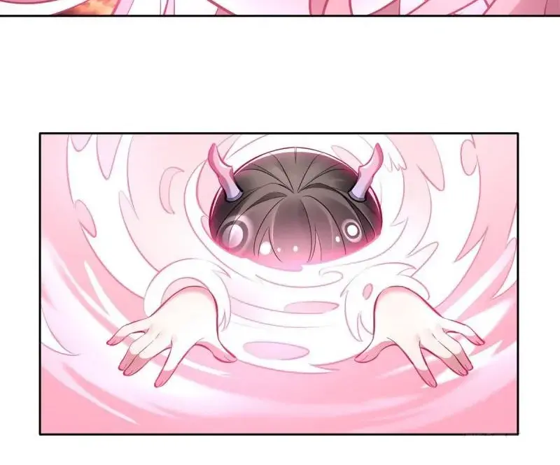 My Female Apprentices Are All Big Shots From the Future Chapter 118 Page 46