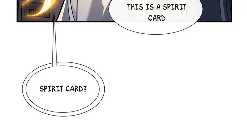My Female Apprentices Are All Big Shots From the Future Chapter 119 Page 6