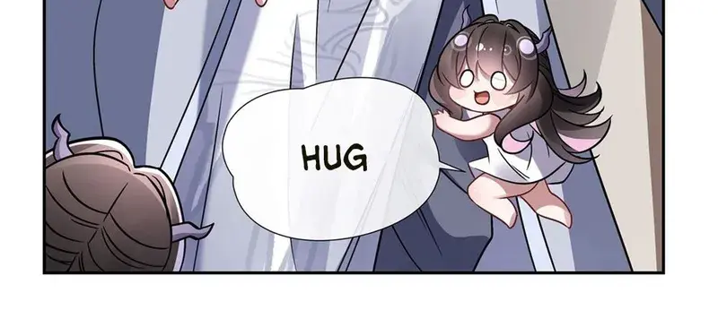 My Female Apprentices Are All Big Shots From the Future Chapter 119 Page 29