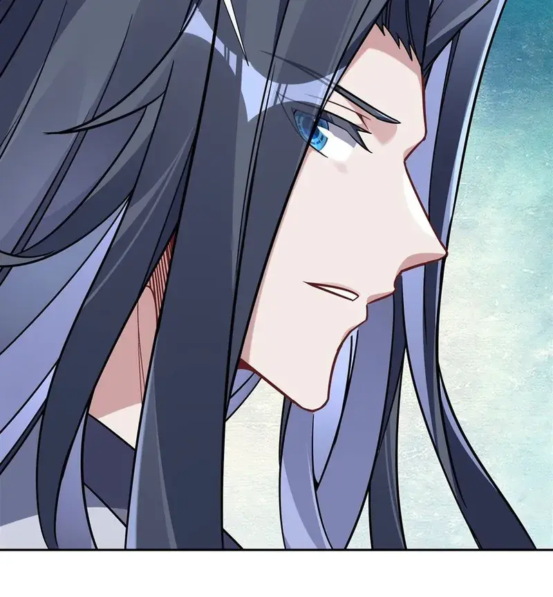 My Female Apprentices Are All Big Shots From the Future Chapter 119 Page 36