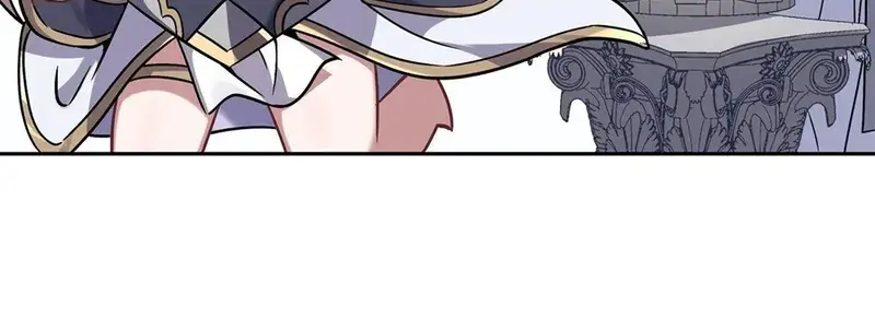 My Female Apprentices Are All Big Shots From the Future Chapter 119 Page 52