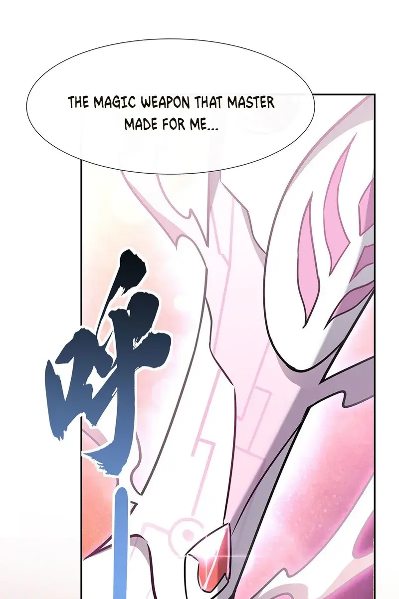 My Female Apprentices Are All Big Shots From the Future Chapter 119 Page 61