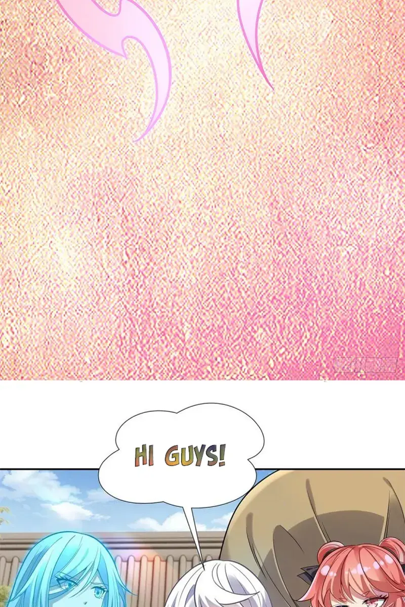 My Female Apprentices Are All Big Shots From the Future Chapter 119 Page 65