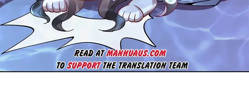 My Female Apprentices Are All Big Shots From the Future Chapter 120 Page 7