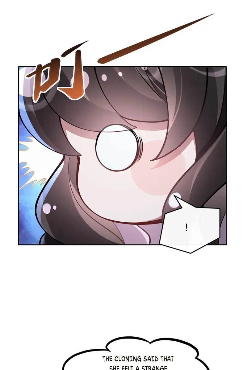 My Female Apprentices Are All Big Shots From the Future Chapter 120 Page 8