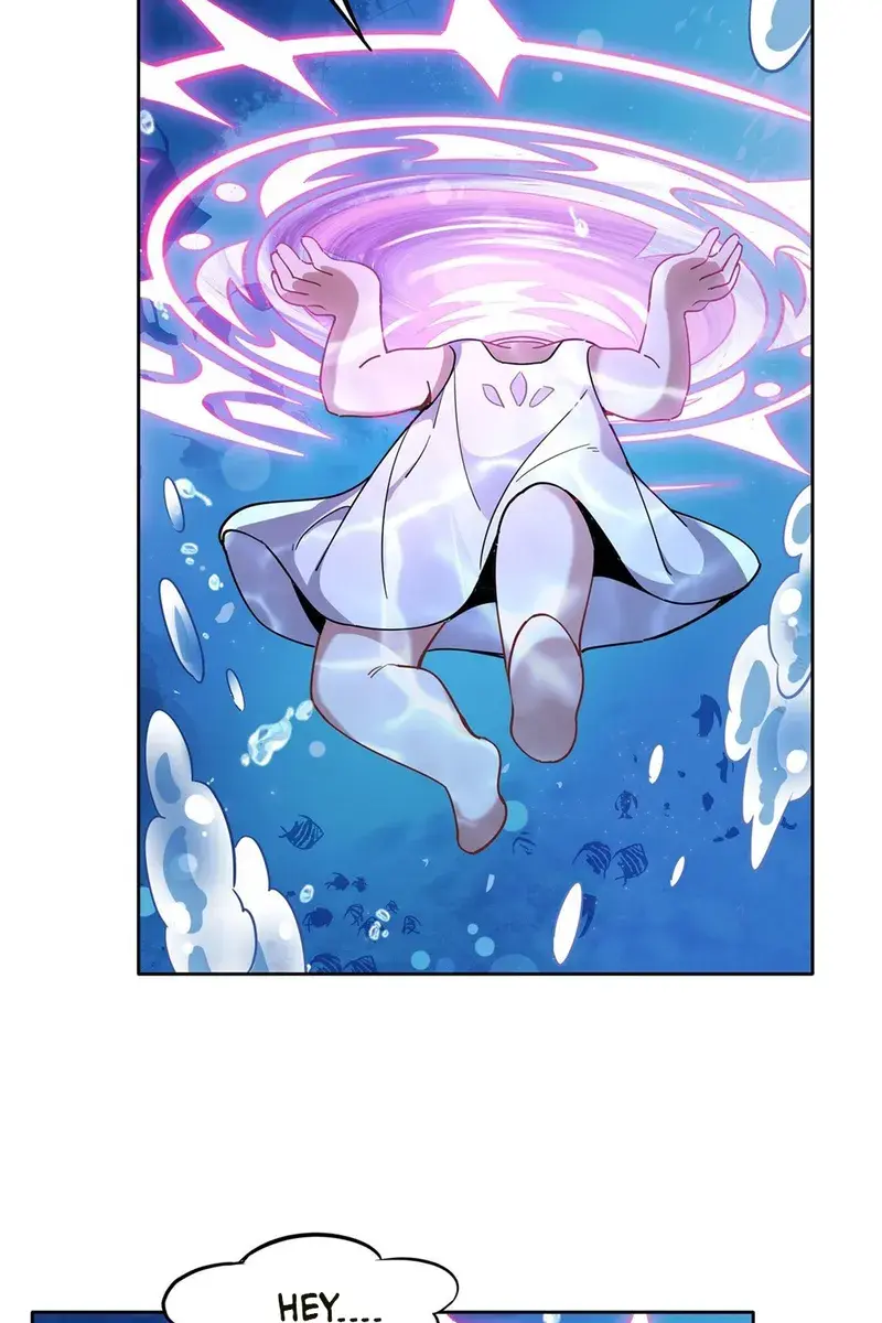My Female Apprentices Are All Big Shots From the Future Chapter 120 Page 10