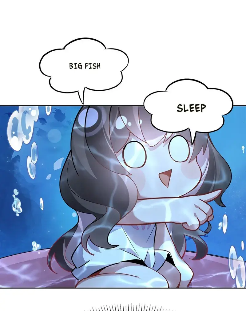 My Female Apprentices Are All Big Shots From the Future Chapter 120 Page 13