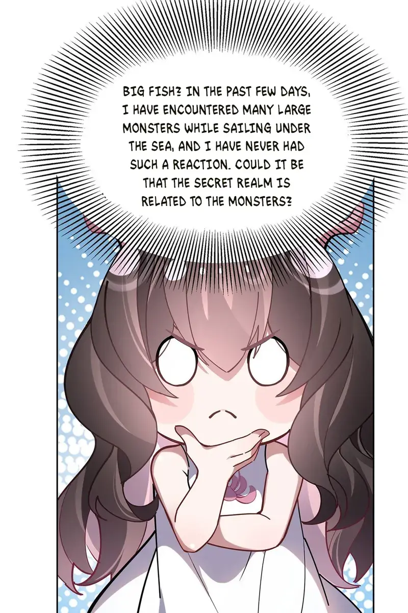 My Female Apprentices Are All Big Shots From the Future Chapter 120 Page 14
