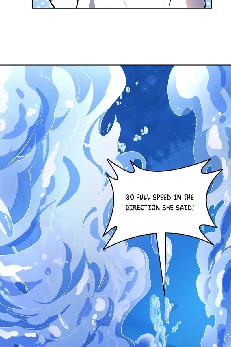 My Female Apprentices Are All Big Shots From the Future Chapter 120 Page 15