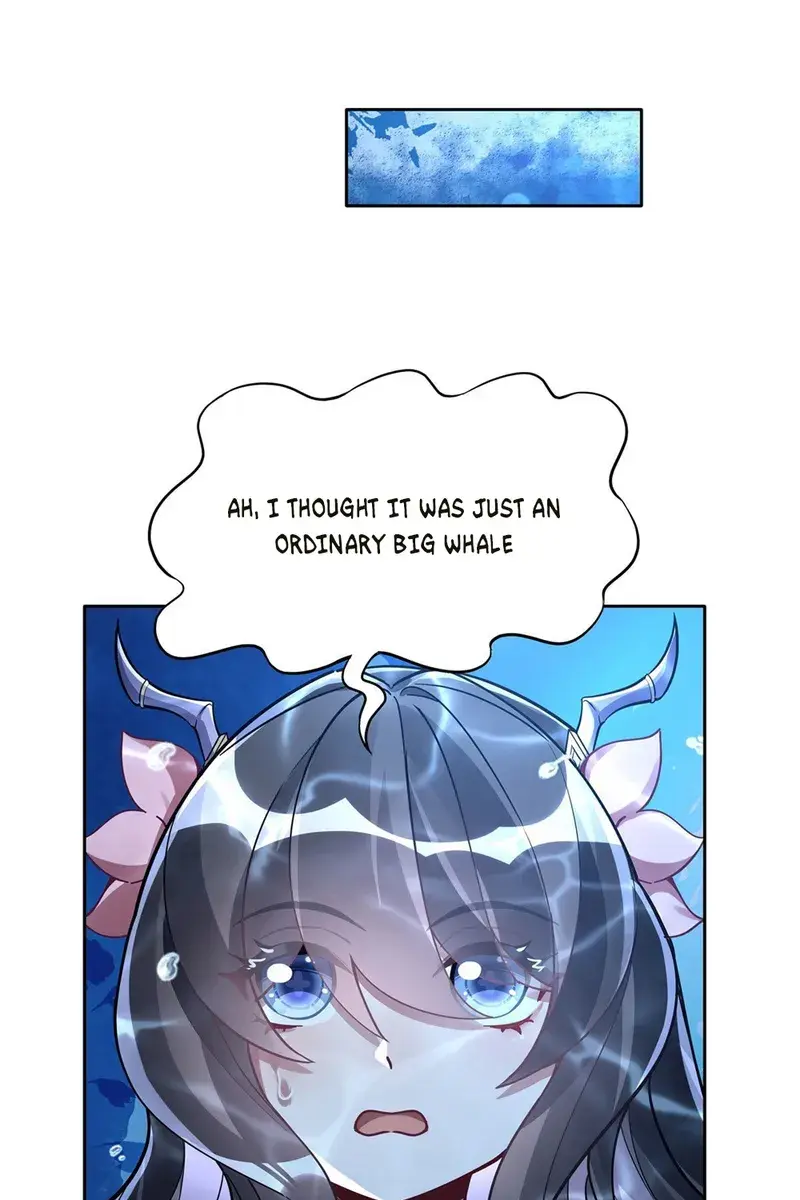 My Female Apprentices Are All Big Shots From the Future Chapter 120 Page 17