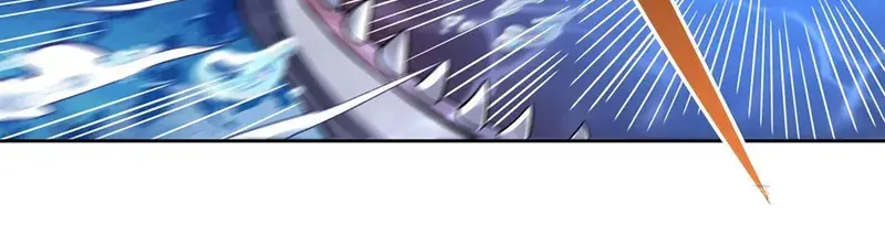 My Female Apprentices Are All Big Shots From the Future Chapter 120 Page 29