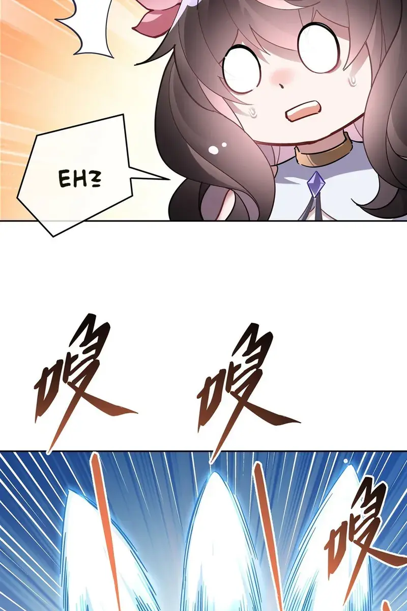 My Female Apprentices Are All Big Shots From the Future Chapter 120 Page 42