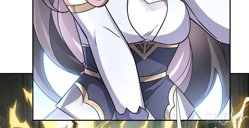 My Female Apprentices Are All Big Shots From the Future Chapter 121 Page 6