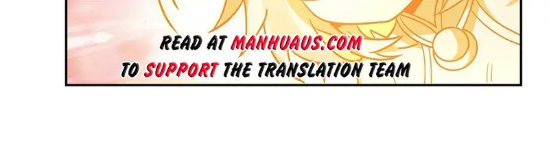 My Female Apprentices Are All Big Shots From the Future Chapter 121 Page 14