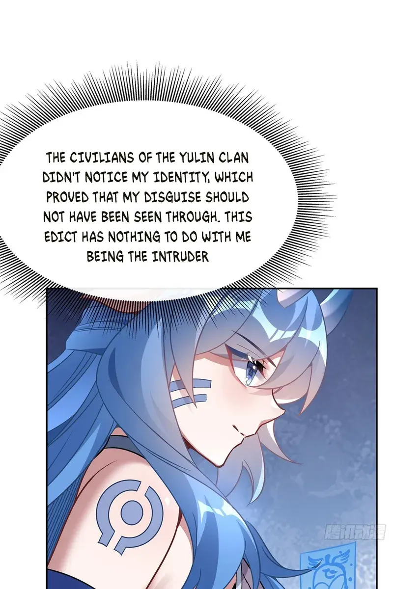 My Female Apprentices Are All Big Shots From the Future Chapter 121 Page 40