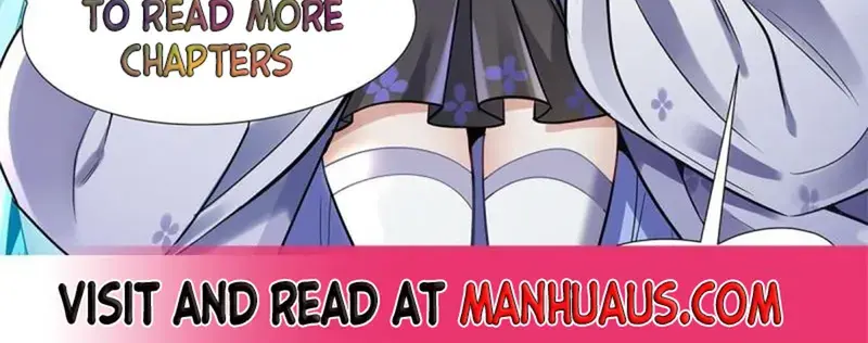 My Female Apprentices Are All Big Shots From the Future Chapter 121 Page 58