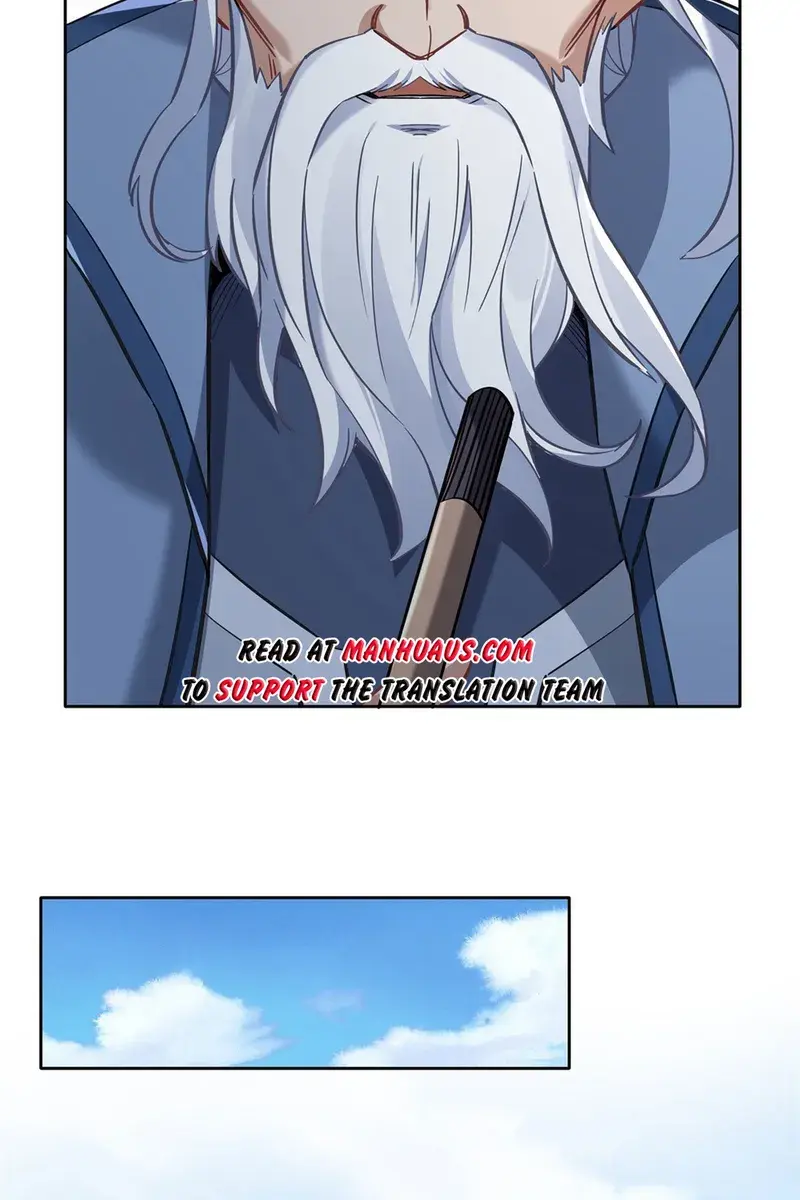 My Female Apprentices Are All Big Shots From the Future Chapter 122 Page 12