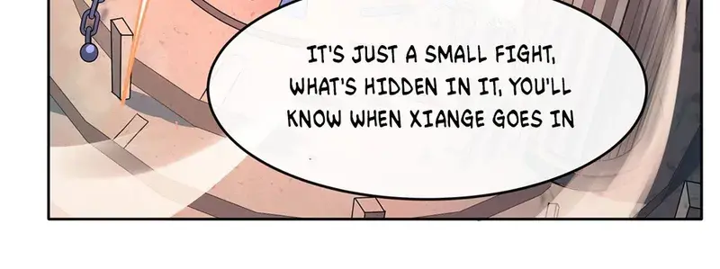 My Female Apprentices Are All Big Shots From the Future Chapter 122 Page 26