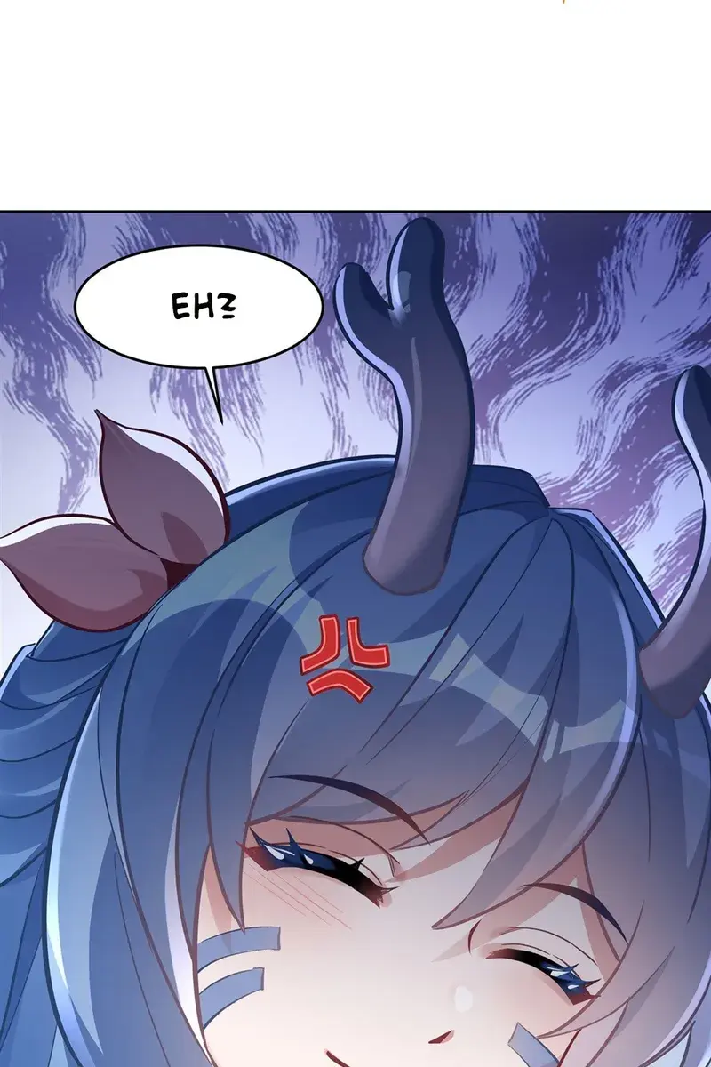 My Female Apprentices Are All Big Shots From the Future Chapter 122 Page 40