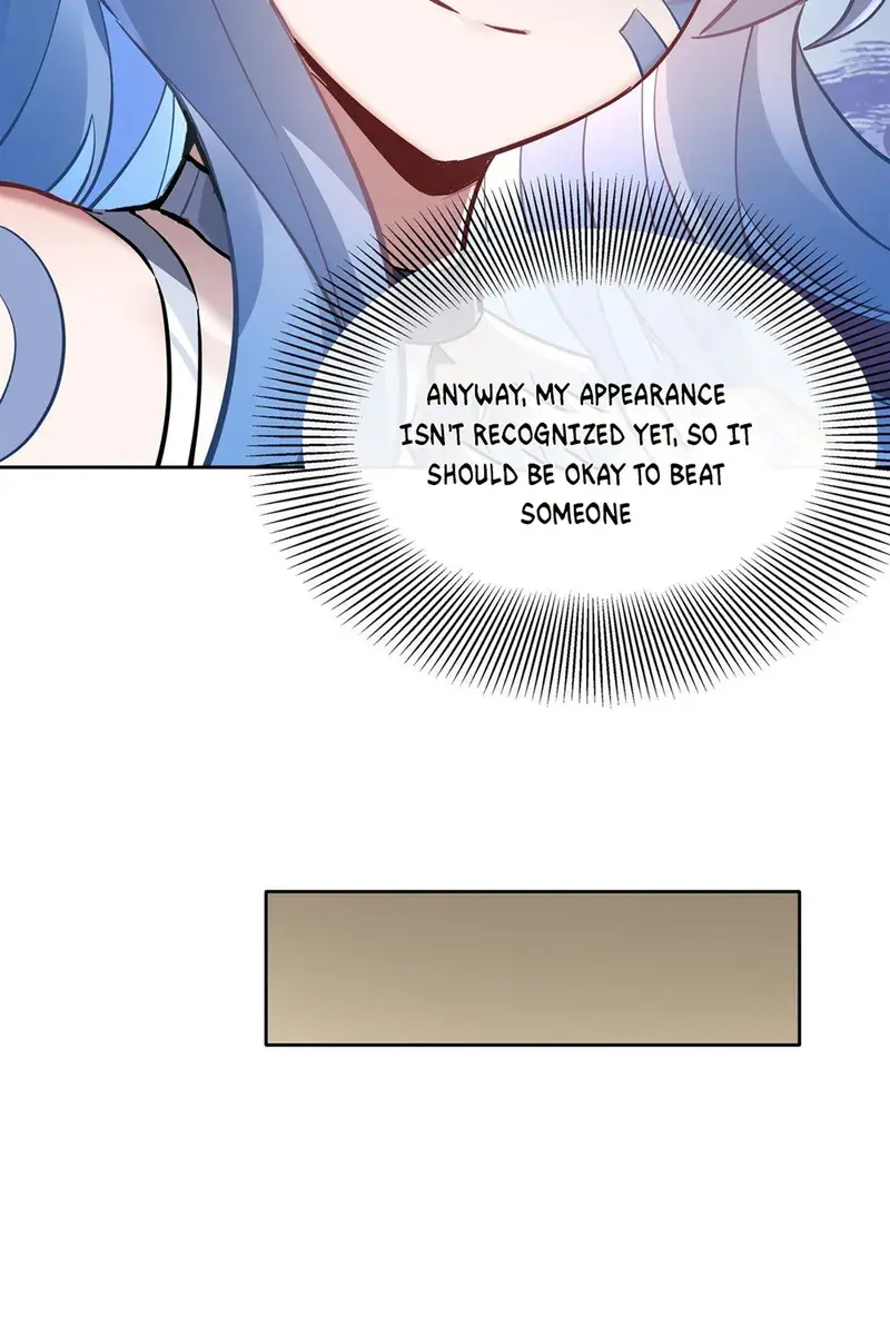 My Female Apprentices Are All Big Shots From the Future Chapter 122 Page 41