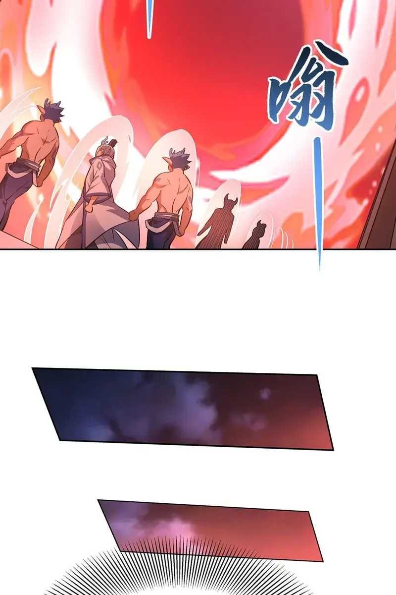 My Female Apprentices Are All Big Shots From the Future Chapter 122 Page 48