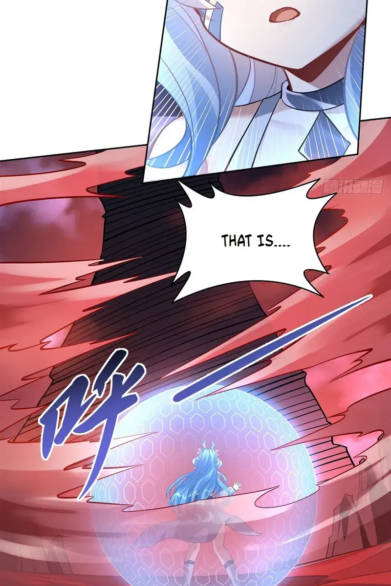 My Female Apprentices Are All Big Shots From the Future Chapter 122 Page 52