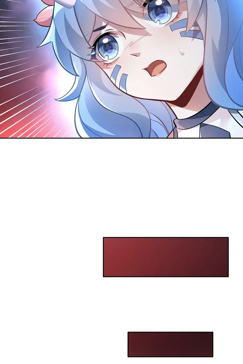 My Female Apprentices Are All Big Shots From the Future Chapter 122 Page 62