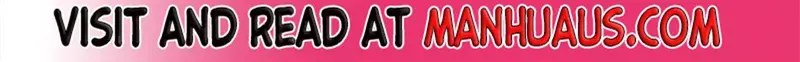 My Female Apprentices Are All Big Shots From the Future Chapter 122 Page 64