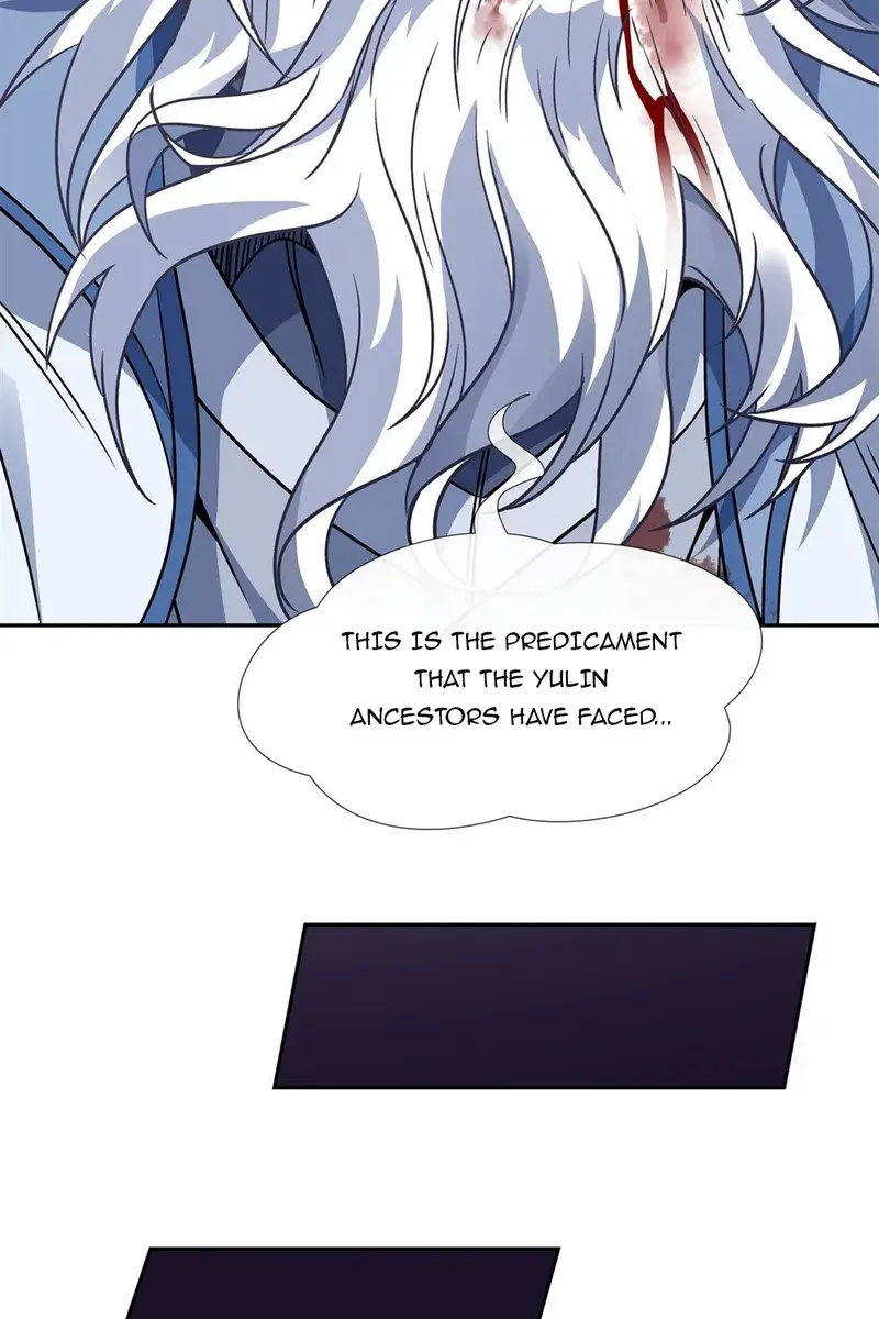 My Female Apprentices Are All Big Shots From the Future Chapter 123 Page 16