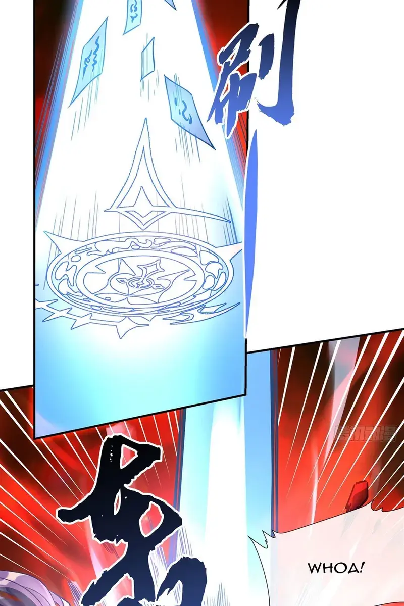 My Female Apprentices Are All Big Shots From the Future Chapter 123 Page 36