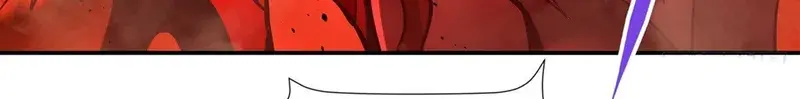 My Female Apprentices Are All Big Shots From the Future Chapter 123 Page 39