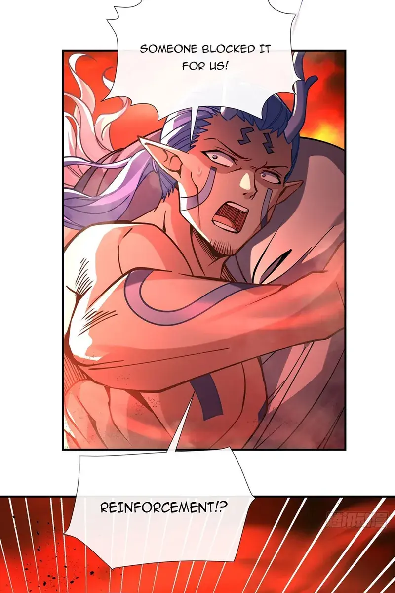 My Female Apprentices Are All Big Shots From the Future Chapter 123 Page 40